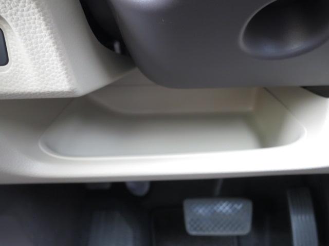 N-BOX G・EXターボホンダセンシング フルセグメモリーナビ・Fドラレコ・サイドエアバックシステム+サイドカーテンエアバック・ETC・両側パワースライドドア・助手席スーパースライドシート・バトルシフト・充電用USBジャック(28枚目)