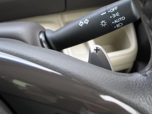 N-BOX G・EXターボホンダセンシング フルセグメモリーナビ・Fドラレコ・サイドエアバックシステム+サイドカーテンエアバック・ETC・両側パワースライドドア・助手席スーパースライドシート・バトルシフト・充電用USBジャック(29枚目)