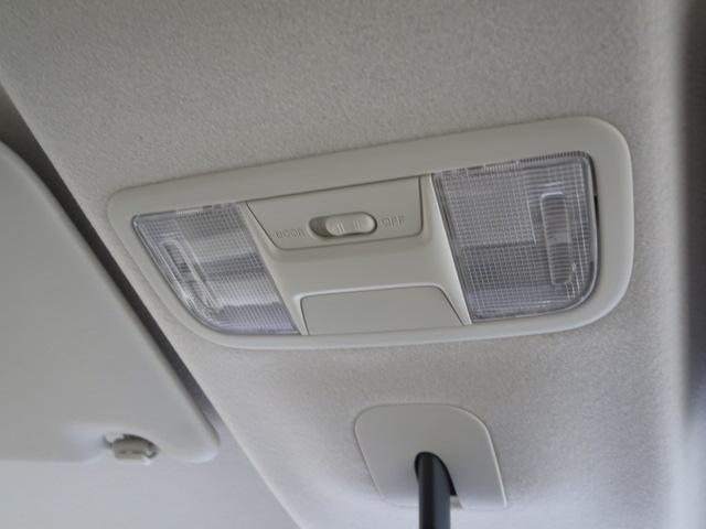 N-BOX G・EXターボホンダセンシング フルセグメモリーナビ・Fドラレコ・サイドエアバックシステム+サイドカーテンエアバック・ETC・両側パワースライドドア・助手席スーパースライドシート・バトルシフト・充電用USBジャック(31枚目)