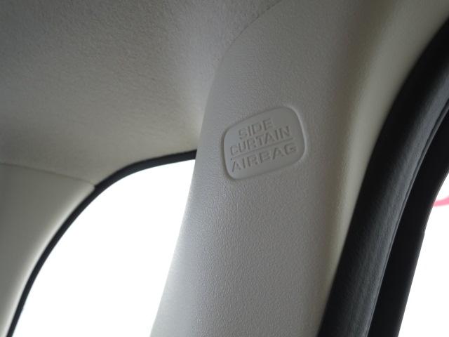 N-BOX G・EXターボホンダセンシング フルセグメモリーナビ・Fドラレコ・サイドエアバックシステム+サイドカーテンエアバック・ETC・両側パワースライドドア・助手席スーパースライドシート・バトルシフト・充電用USBジャック(33枚目)