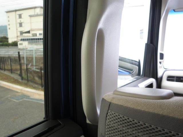 N-BOX G・EXターボホンダセンシング フルセグメモリーナビ・Fドラレコ・サイドエアバックシステム+サイドカーテンエアバック・ETC・両側パワースライドドア・助手席スーパースライドシート・バトルシフト・充電用USBジャック(35枚目)