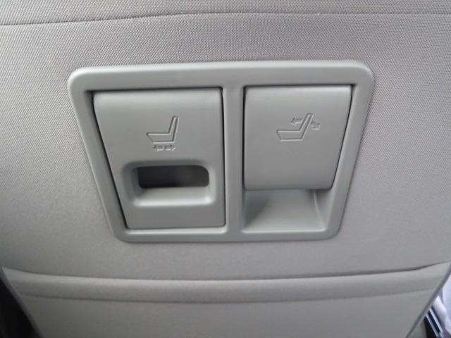 N-BOX G・EXターボホンダセンシング フルセグメモリーナビ・Fドラレコ・サイドエアバックシステム+サイドカーテンエアバック・ETC・両側パワースライドドア・助手席スーパースライドシート・バトルシフト・充電用USBジャック(36枚目)