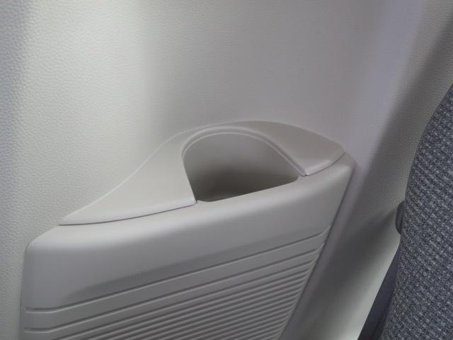 N-BOX G・EXターボホンダセンシング フルセグメモリーナビ・Fドラレコ・サイドエアバックシステム+サイドカーテンエアバック・ETC・両側パワースライドドア・助手席スーパースライドシート・バトルシフト・充電用USBジャック(37枚目)