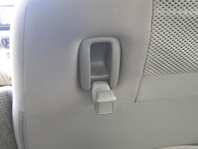 N-BOX G・EXターボホンダセンシング フルセグメモリーナビ・Fドラレコ・サイドエアバックシステム+サイドカーテンエアバック・ETC・両側パワースライドドア・助手席スーパースライドシート・バトルシフト・充電用USBジャック(38枚目)