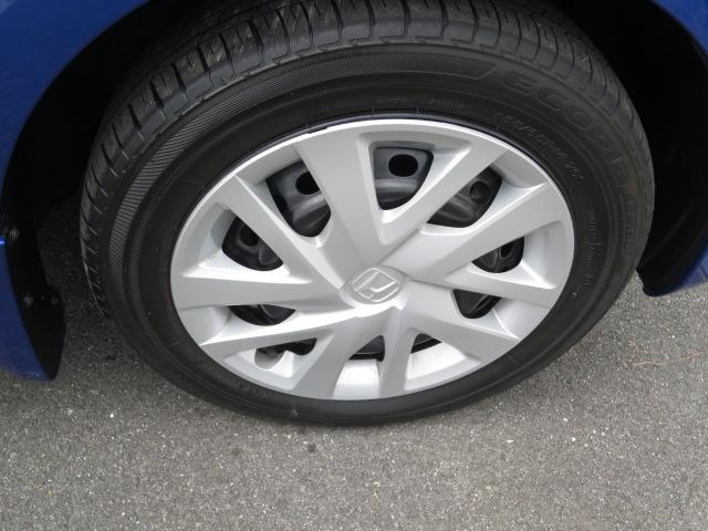 N-BOX G・EXターボホンダセンシング フルセグメモリーナビ・Fドラレコ・サイドエアバックシステム+サイドカーテンエアバック・ETC・両側パワースライドドア・助手席スーパースライドシート・バトルシフト・充電用USBジャック(51枚目)