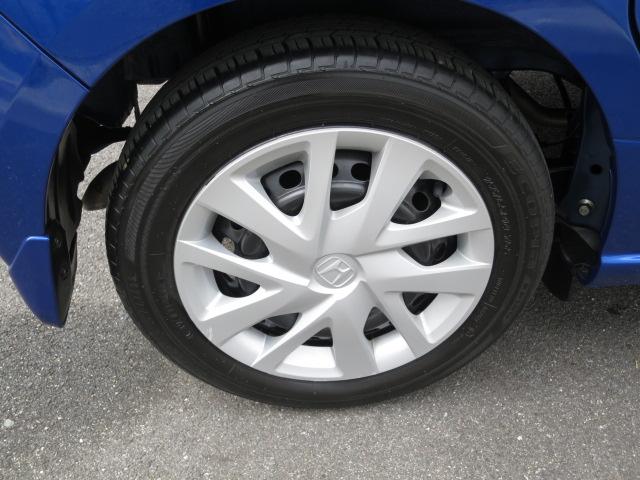 N-BOX G・EXターボホンダセンシング フルセグメモリーナビ・Fドラレコ・サイドエアバックシステム+サイドカーテンエアバック・ETC・両側パワースライドドア・助手席スーパースライドシート・バトルシフト・充電用USBジャック(52枚目)