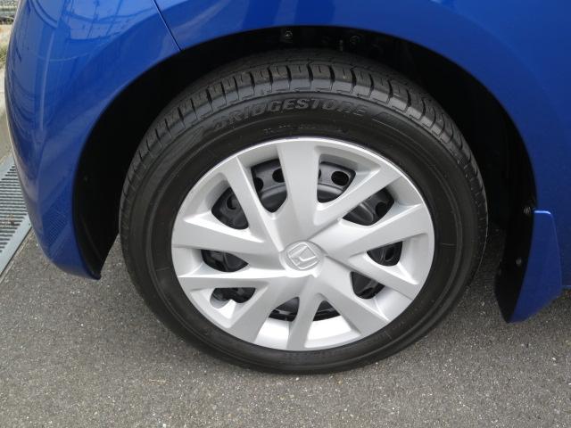 N-BOX G・EXターボホンダセンシング フルセグメモリーナビ・Fドラレコ・サイドエアバックシステム+サイドカーテンエアバック・ETC・両側パワースライドドア・助手席スーパースライドシート・バトルシフト・充電用USBジャック(54枚目)