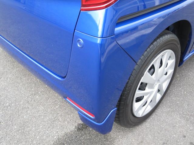 N-BOX G・EXターボホンダセンシング フルセグメモリーナビ・Fドラレコ・サイドエアバックシステム+サイドカーテンエアバック・ETC・両側パワースライドドア・助手席スーパースライドシート・バトルシフト・充電用USBジャック(57枚目)