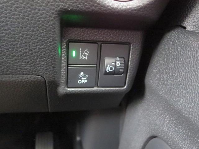 N-BOXカスタム Lターボ ホンダセンシング・フルセグメモリーナビ・前後ドラレコ・ETC・サイドエアバックシステム+サイドカーテンエアバック・両側パワースライドドア・運転席&助手席シートヒーター(21枚目)