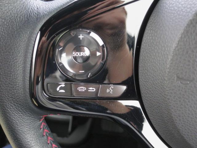 N-BOXカスタム Lターボ ホンダセンシング・フルセグメモリーナビ・前後ドラレコ・ETC・サイドエアバックシステム+サイドカーテンエアバック・両側パワースライドドア・運転席&助手席シートヒーター(27枚目)