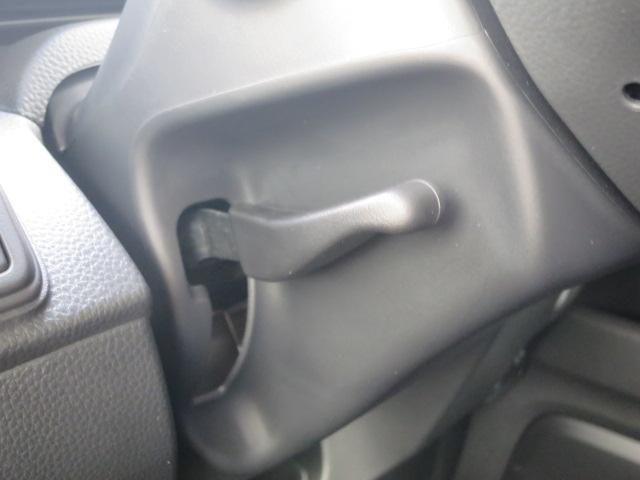 N-BOXカスタム Lターボ ホンダセンシング・フルセグメモリーナビ・前後ドラレコ・ETC・サイドエアバックシステム+サイドカーテンエアバック・両側パワースライドドア・運転席&助手席シートヒーター(31枚目)