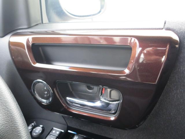 N-BOXカスタム Lターボ ホンダセンシング・フルセグメモリーナビ・前後ドラレコ・ETC・サイドエアバックシステム+サイドカーテンエアバック・両側パワースライドドア・運転席&助手席シートヒーター(33枚目)