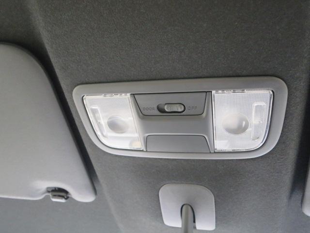 N-BOXカスタム Lターボ ホンダセンシング・フルセグメモリーナビ・前後ドラレコ・ETC・サイドエアバックシステム+サイドカーテンエアバック・両側パワースライドドア・運転席&助手席シートヒーター(35枚目)