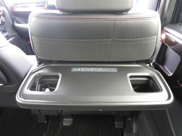 N-BOXカスタム Lターボ ホンダセンシング・フルセグメモリーナビ・前後ドラレコ・ETC・サイドエアバックシステム+サイドカーテンエアバック・両側パワースライドドア・運転席&助手席シートヒーター(48枚目)