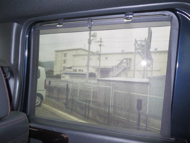 N-BOXカスタム Lターボ ホンダセンシング・フルセグメモリーナビ・前後ドラレコ・ETC・サイドエアバックシステム+サイドカーテンエアバック・両側パワースライドドア・運転席&助手席シートヒーター(49枚目)