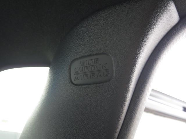 N-BOXカスタム Lターボ ホンダセンシング・フルセグメモリーナビ・前後ドラレコ・ETC・サイドエアバックシステム+サイドカーテンエアバック・両側パワースライドドア・運転席&助手席シートヒーター(51枚目)