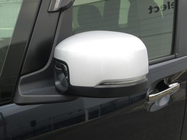 N-BOXカスタム Lターボ ホンダセンシング・フルセグメモリーナビ・前後ドラレコ・ETC・サイドエアバックシステム+サイドカーテンエアバック・両側パワースライドドア・運転席&助手席シートヒーター(60枚目)