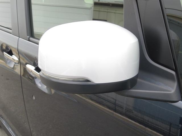 N-BOXカスタム Lターボ ホンダセンシング・フルセグメモリーナビ・前後ドラレコ・ETC・サイドエアバックシステム+サイドカーテンエアバック・両側パワースライドドア・運転席&助手席シートヒーター(61枚目)