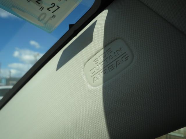 ヴェゼル ｅ：ＨＥＶＺ　ホンダセンシング、ＥＴＣ２，０、前後ドラレコ、シートヒーター、ステアリングヒーター、パワーテールゲート、後席用ＵＳＢチャージャー（Ｔｙｐｅ－Ｃ／２個付）（24枚目）