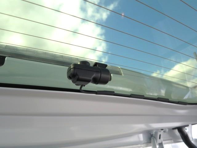 Ｎ－ＢＯＸカスタム ベースグレード　ホンダセンシング・フルセグメモリーナビ・前後ドラレコ・ＥＴＣ・運転席＆助手席シートヒーター・両側パワースライドドア・サイドエアバックシステム＋サイドカーテンエアバック・急アクセル制御機能（5枚目）