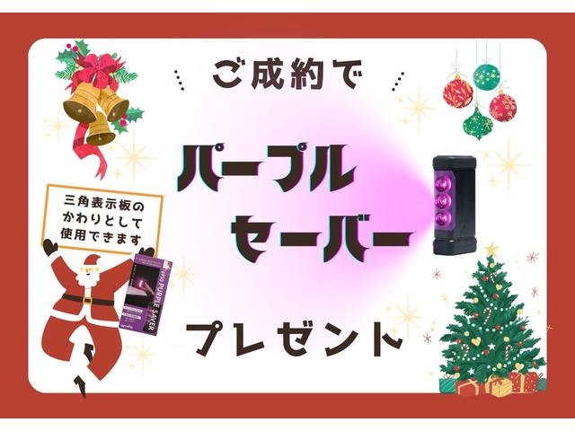 Ｎ－ＢＯＸカスタム ベースグレード　ホンダセンシング・フルセグメモリーナビ・前後ドラレコ・ＥＴＣ・運転席＆助手席シートヒーター・両側パワースライドドア・サイドエアバックシステム＋サイドカーテンエアバック・急アクセル制御機能（6枚目）