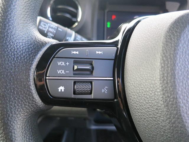 Ｎ－ＢＯＸカスタム ベースグレード　ホンダセンシング・フルセグメモリーナビ・前後ドラレコ・ＥＴＣ・運転席＆助手席シートヒーター・両側パワースライドドア・サイドエアバックシステム＋サイドカーテンエアバック・急アクセル制御機能（22枚目）