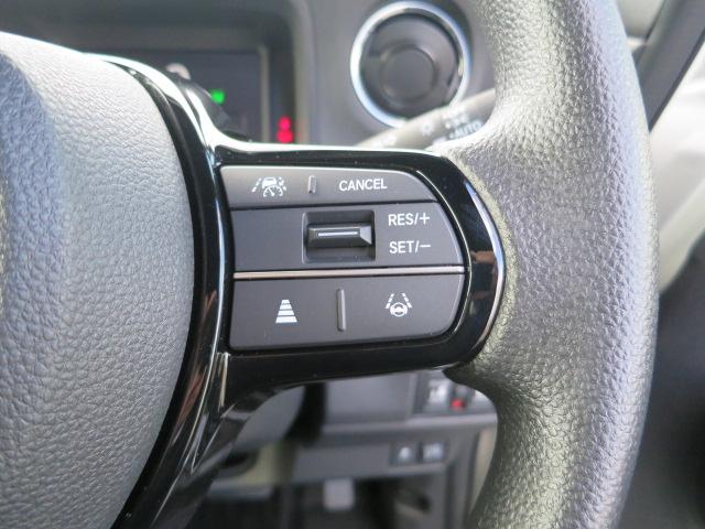 Ｎ－ＢＯＸカスタム ベースグレード　ホンダセンシング・フルセグメモリーナビ・前後ドラレコ・ＥＴＣ・運転席＆助手席シートヒーター・両側パワースライドドア・サイドエアバックシステム＋サイドカーテンエアバック・急アクセル制御機能（24枚目）