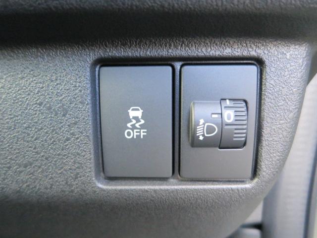 Ｎ－ＢＯＸカスタム ベースグレード　ホンダセンシング・フルセグメモリーナビ・前後ドラレコ・ＥＴＣ・運転席＆助手席シートヒーター・両側パワースライドドア・サイドエアバックシステム＋サイドカーテンエアバック・急アクセル制御機能（26枚目）