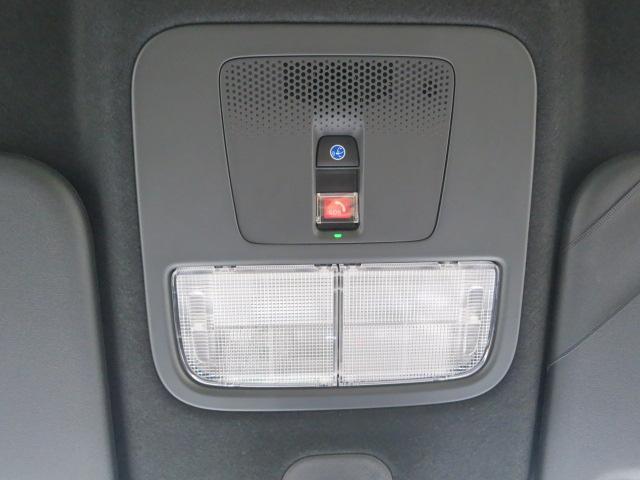 Ｎ－ＢＯＸカスタム ベースグレード　ホンダセンシング・フルセグメモリーナビ・前後ドラレコ・ＥＴＣ・運転席＆助手席シートヒーター・両側パワースライドドア・サイドエアバックシステム＋サイドカーテンエアバック・急アクセル制御機能（27枚目）