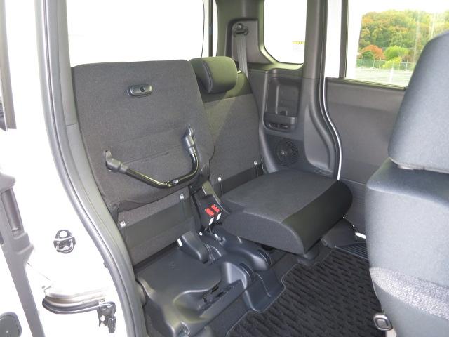 Ｎ－ＢＯＸカスタム ベースグレード　ホンダセンシング・フルセグメモリーナビ・前後ドラレコ・ＥＴＣ・運転席＆助手席シートヒーター・両側パワースライドドア・サイドエアバックシステム＋サイドカーテンエアバック・急アクセル制御機能（31枚目）