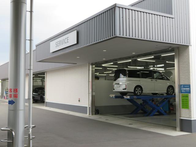 Ｎ－ＢＯＸカスタム ベースグレード　ホンダセンシング・フルセグメモリーナビ・前後ドラレコ・ＥＴＣ・運転席＆助手席シートヒーター・両側パワースライドドア・サイドエアバックシステム＋サイドカーテンエアバック・急アクセル制御機能（38枚目）