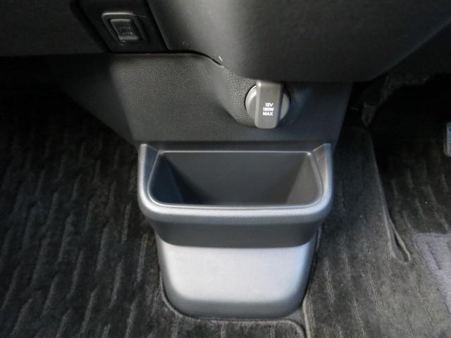 Ｎ－ＢＯＸカスタム ベースグレード　ホンダセンシング・フルセグメモリーナビ・前後ドラレコ・ＥＴＣ・運転席＆助手席シートヒーター・両側パワースライドドア・サイドエアバックシステム＋サイドカーテンエアバック・急アクセル制御機能（39枚目）