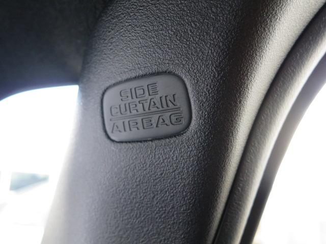 Ｎ－ＢＯＸカスタム ベースグレード　ホンダセンシング・フルセグメモリーナビ・前後ドラレコ・ＥＴＣ・運転席＆助手席シートヒーター・両側パワースライドドア・サイドエアバックシステム＋サイドカーテンエアバック・急アクセル制御機能（40枚目）