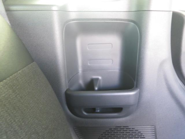 Ｎ－ＢＯＸカスタム ベースグレード　ホンダセンシング・フルセグメモリーナビ・前後ドラレコ・ＥＴＣ・運転席＆助手席シートヒーター・両側パワースライドドア・サイドエアバックシステム＋サイドカーテンエアバック・急アクセル制御機能（41枚目）