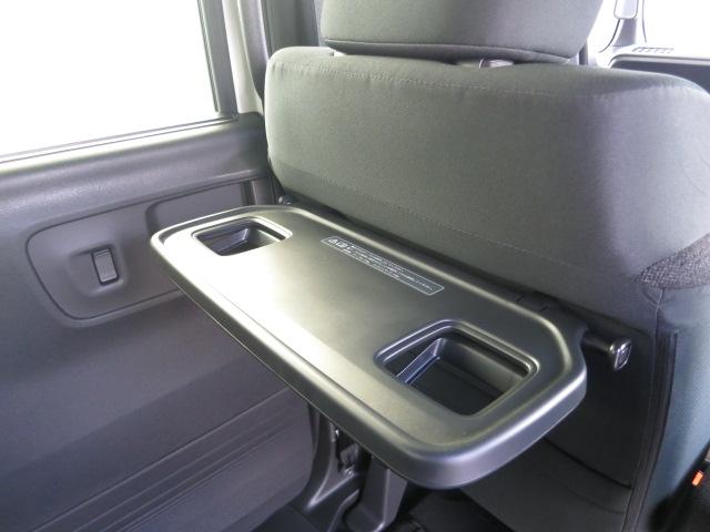 Ｎ－ＢＯＸカスタム ベースグレード　ホンダセンシング・フルセグメモリーナビ・前後ドラレコ・ＥＴＣ・運転席＆助手席シートヒーター・両側パワースライドドア・サイドエアバックシステム＋サイドカーテンエアバック・急アクセル制御機能（43枚目）