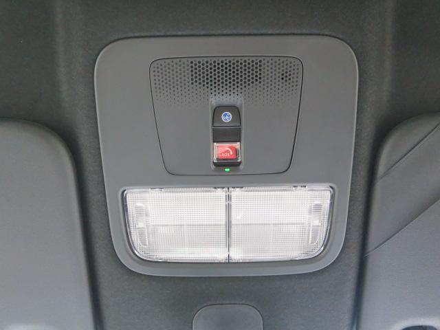 Ｎ－ＢＯＸカスタム ターボ　ホンダセンシング・フルセグメモリーナビ・前後ドラレコ・ＨｏｎｄａＣＯＮＮＥＣＴ・運転席＆助手席シートヒーター・電子パーキングシステム・サイドエアバックシステム＋サイドカーテンエアバック・（20枚目）