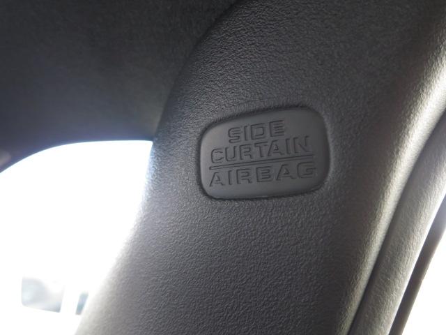 Ｎ－ＢＯＸカスタム ターボ　ホンダセンシング・フルセグメモリーナビ・前後ドラレコ・ＨｏｎｄａＣＯＮＮＥＣＴ・運転席＆助手席シートヒーター・電子パーキングシステム・サイドエアバックシステム＋サイドカーテンエアバック・（21枚目）