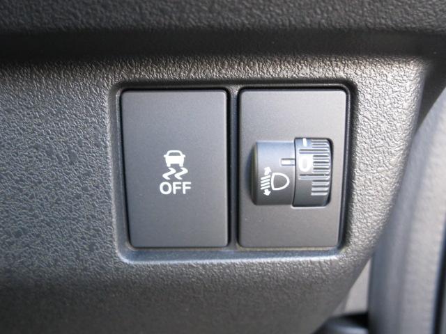 Ｎ－ＢＯＸカスタム ターボ　ホンダセンシング・フルセグメモリーナビ・前後ドラレコ・ＨｏｎｄａＣＯＮＮＥＣＴ・運転席＆助手席シートヒーター・電子パーキングシステム・サイドエアバックシステム＋サイドカーテンエアバック・（24枚目）