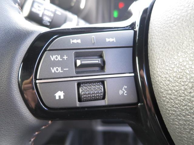 Ｎ－ＢＯＸカスタム ターボ　ホンダセンシング・フルセグメモリーナビ・前後ドラレコ・ＨｏｎｄａＣＯＮＮＥＣＴ・運転席＆助手席シートヒーター・電子パーキングシステム・サイドエアバックシステム＋サイドカーテンエアバック・（26枚目）