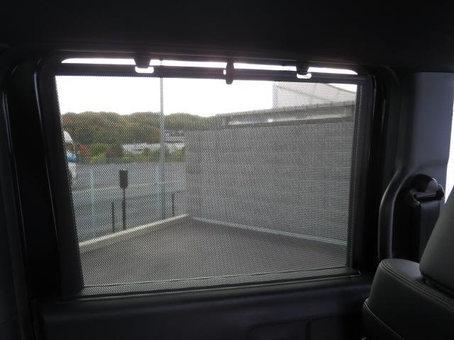 Ｎ－ＢＯＸカスタム ターボ　ホンダセンシング・フルセグメモリーナビ・前後ドラレコ・ＨｏｎｄａＣＯＮＮＥＣＴ・運転席＆助手席シートヒーター・電子パーキングシステム・サイドエアバックシステム＋サイドカーテンエアバック・（32枚目）