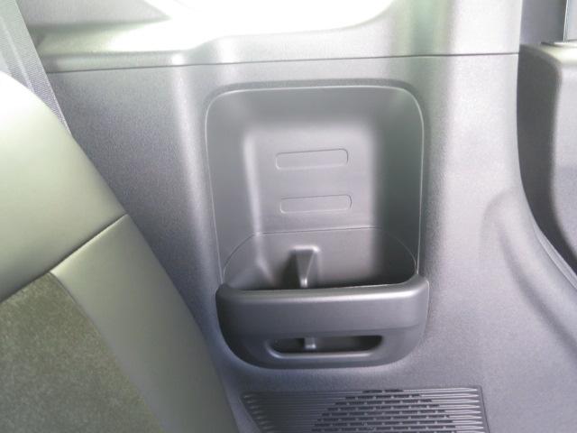 Ｎ－ＢＯＸカスタム ターボ　ホンダセンシング・フルセグメモリーナビ・前後ドラレコ・ＨｏｎｄａＣＯＮＮＥＣＴ・運転席＆助手席シートヒーター・電子パーキングシステム・サイドエアバックシステム＋サイドカーテンエアバック・（33枚目）