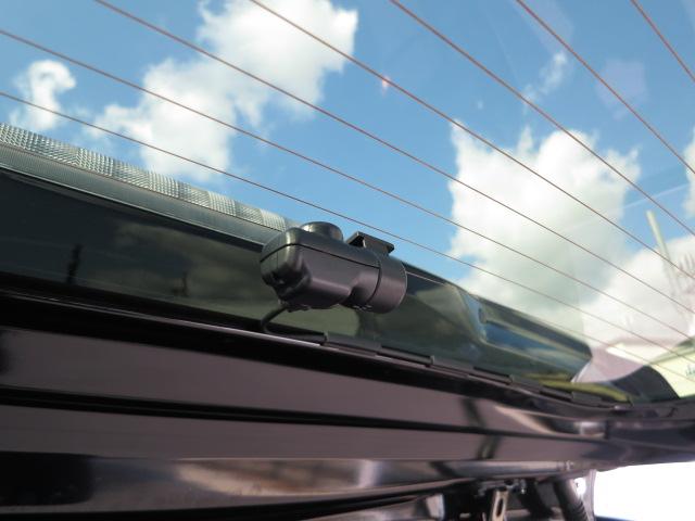 Ｎ－ＢＯＸカスタム ターボ　ホンダセンシング・フルセグメモリーナビ・前後ドラレコ・ＨｏｎｄａＣＯＮＮＥＣＴ・運転席＆助手席シートヒーター・電子パーキングシステム・サイドエアバックシステム＋サイドカーテンエアバック・（4枚目）