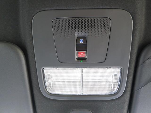 Ｎ－ＢＯＸカスタム ターボ　ホンダセンシング・フルセグメモリーナビ・前後ドラレコ・ＨｏｎｄａＣＯＮＮＥＣＴ・運転席＆助手席シートヒーター・電子パーキングシステム・サイドエアバックシステム＋サイドカーテンエアバック・（22枚目）