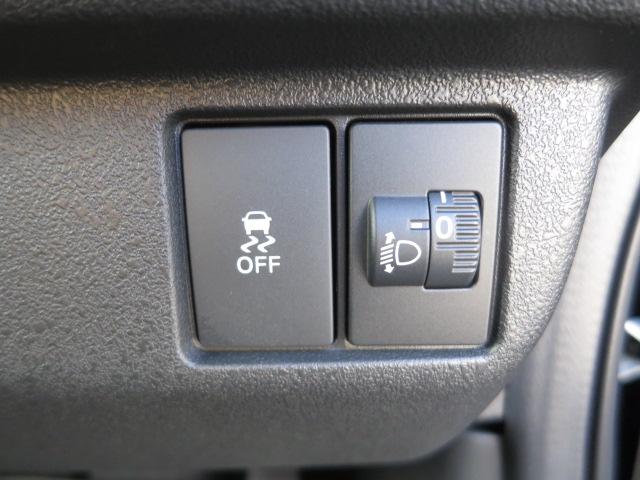 Ｎ－ＢＯＸカスタム ターボ　ホンダセンシング・フルセグメモリーナビ・前後ドラレコ・ＨｏｎｄａＣＯＮＮＥＣＴ・運転席＆助手席シートヒーター・電子パーキングシステム・サイドエアバックシステム＋サイドカーテンエアバック・（27枚目）