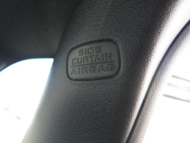 Ｎ－ＢＯＸカスタム ターボ　ホンダセンシング・フルセグメモリーナビ・前後ドラレコ・ＨｏｎｄａＣＯＮＮＥＣＴ・運転席＆助手席シートヒーター・電子パーキングシステム・サイドエアバックシステム＋サイドカーテンエアバック・（28枚目）