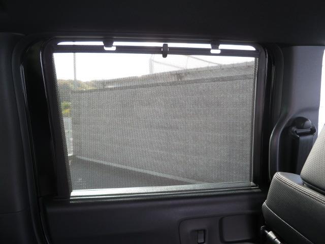 Ｎ－ＢＯＸカスタム ターボ　ホンダセンシング・フルセグメモリーナビ・前後ドラレコ・ＨｏｎｄａＣＯＮＮＥＣＴ・運転席＆助手席シートヒーター・電子パーキングシステム・サイドエアバックシステム＋サイドカーテンエアバック・（33枚目）