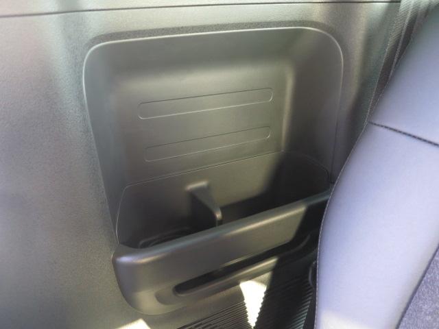 Ｎ－ＢＯＸカスタム ターボ　ホンダセンシング・フルセグメモリーナビ・前後ドラレコ・ＨｏｎｄａＣＯＮＮＥＣＴ・運転席＆助手席シートヒーター・電子パーキングシステム・サイドエアバックシステム＋サイドカーテンエアバック・（34枚目）