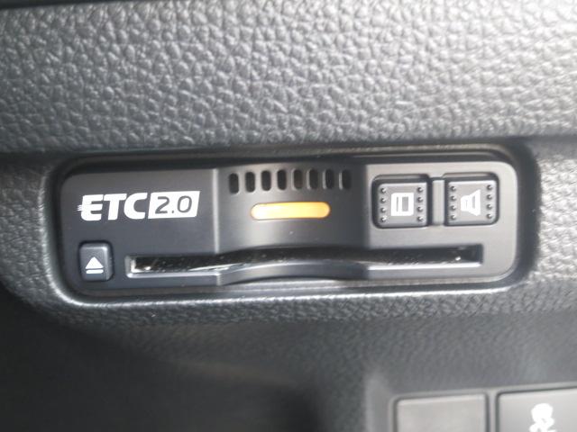 シビック ＥＸ　ホンダセンシング・フルセグメモリーナビ・前後ドラレコ・ＥＴＣ２，０・運転席、助手席パワーシート・ＢＯＳＥプレミアムサウンドシステム（１２）スピーカー・ブラインドスポットインフォメーション（10枚目）