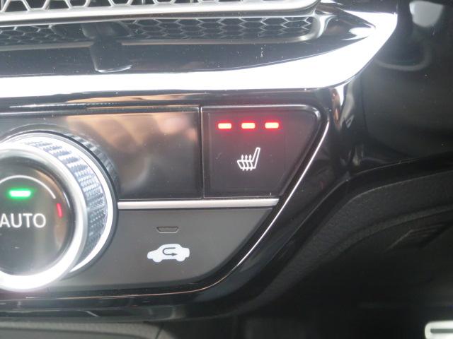 シビック ＥＸ　ホンダセンシング・フルセグメモリーナビ・前後ドラレコ・ＥＴＣ２，０・運転席、助手席パワーシート・ＢＯＳＥプレミアムサウンドシステム（１２）スピーカー・ブラインドスポットインフォメーション（20枚目）