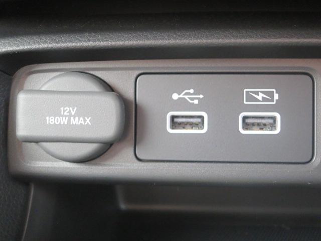 シビック ＥＸ　ホンダセンシング・フルセグメモリーナビ・前後ドラレコ・ＥＴＣ２，０・運転席、助手席パワーシート・ＢＯＳＥプレミアムサウンドシステム（１２）スピーカー・ブラインドスポットインフォメーション（21枚目）